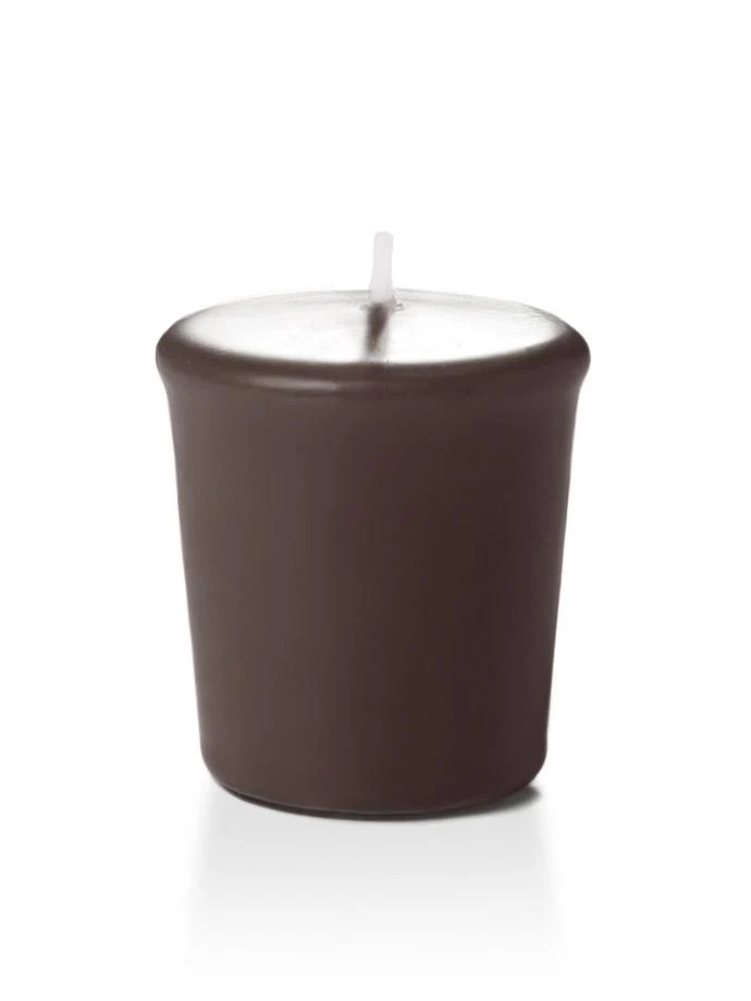 Thumbnail 36