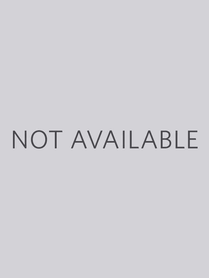 Thumbnail 45