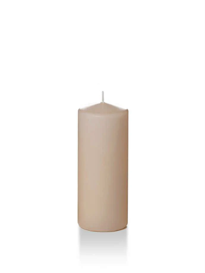 Thumbnail 57